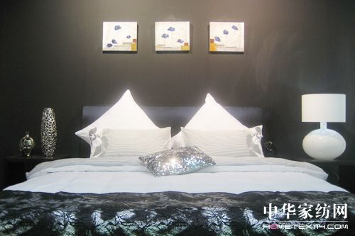 ���R���Ҽ���ᘕ�(hu��)���_�����`ʢ��