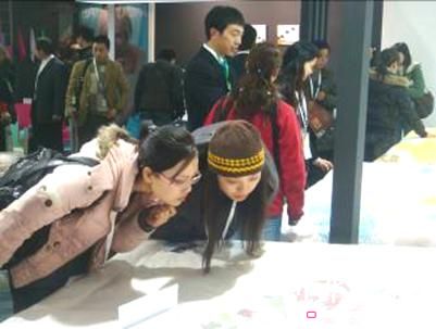 ���R���Ҽ��ɡ���ᘕ���������c