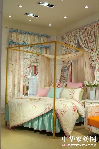 ���ڇ��H�Ҽ�չ�ărֵ�w�F(xi��n)