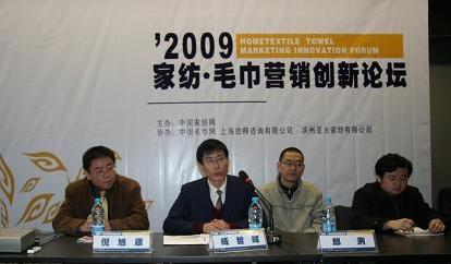 �Ҽ�ë���I�N��(chu��ng)��Փ�����_