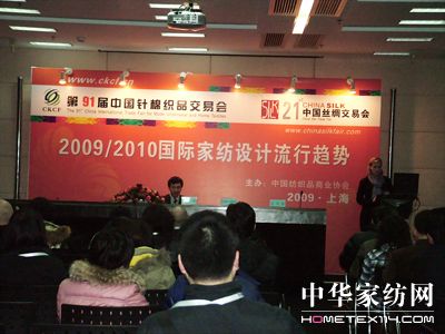 �������H�Ҽ��O(sh��)Ӌ���(y��ng)�ó���