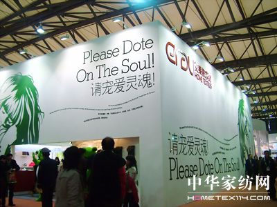 ��ᘕ�(hu��)��չ�F(xi��n)�Ҽ���I(y��)�L(f��ng)��