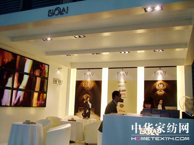 ��ᘕ���չ�F(xi��n)�Ҽ���I(y��)�L��