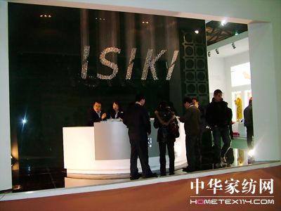 ��ᘕ���չ�F(xi��n)�Ҽ���I(y��)�L(f��ng)��