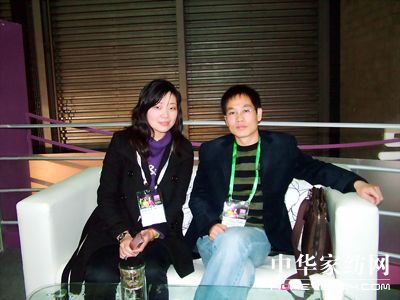 ���оӣ������Ј�(ch��ng)��(ji��)�������w�S