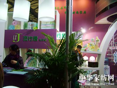 �������оӼҼ�����ᘕ�����