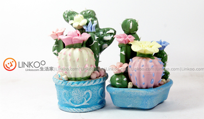 ʮ�(chu��ng)����Ȥ�Ҿ�С��