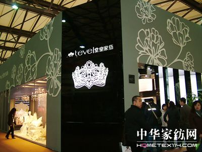 �ûʼҼ��A�����ࡰ��ᘕ���