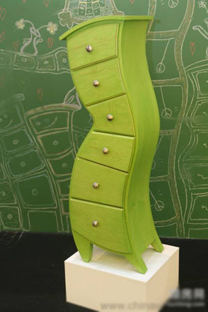 �ص����Ą�(chu��ng)��Ҿ��O(sh��)Ӌ