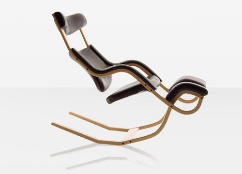 �ص����Ą�(chu��ng)��Ҿ��OӋ