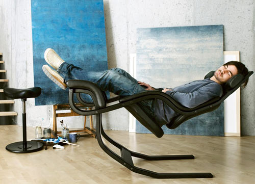 �ص����Ą�(chu��ng)��Ҿ��OӋ