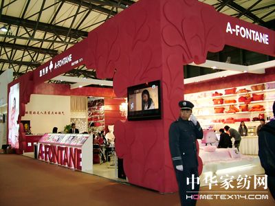 09���Ї��Ҽ���(n��i)�����L��Ȼ��(qi��ng)��