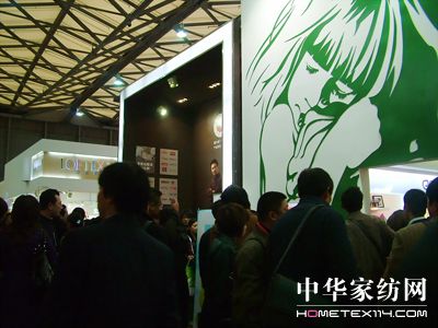 09���Ї�(gu��)�Ҽ���(n��i)�����L(zh��ng)��Ȼ��(qi��ng)��