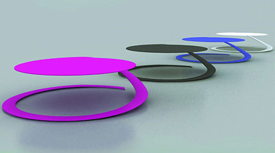 Yoann Henry Yvon�殐�A�θ�����