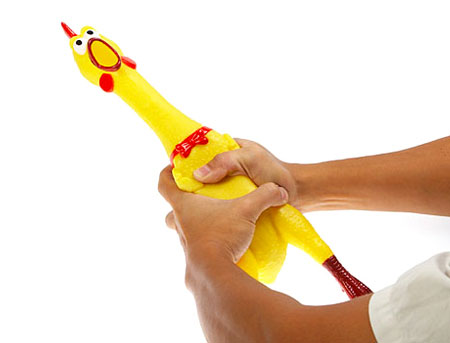 ������Ű����T�p��С����