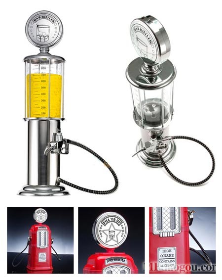 ����(j��)�o���^�ɐۼҾ��Ʒ��һ��