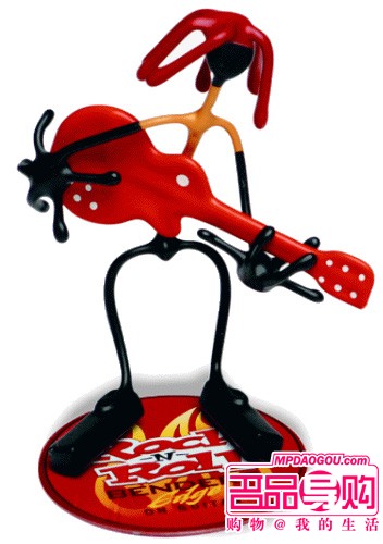 ����(j��)�o(w��)���^�ɐ�(��i)�Ҿ��Ʒ��һ��