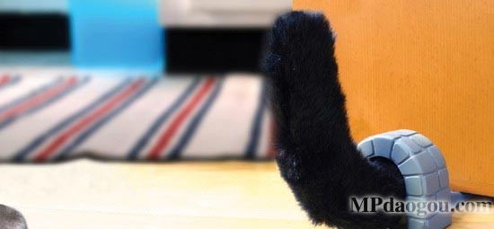 ����(j��)�o(w��)���^�ɐۼҾ��Ʒ������