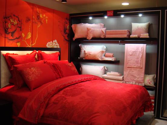 ţ���ɺϼҼ�ϲӭ�_�T�t