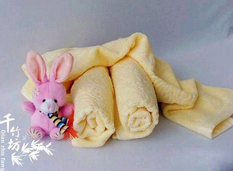 ǧ�����w�Së�����I(l��ng)�ИI(y��)�L�}