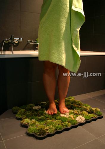 ������ò�����ԡ�҉|