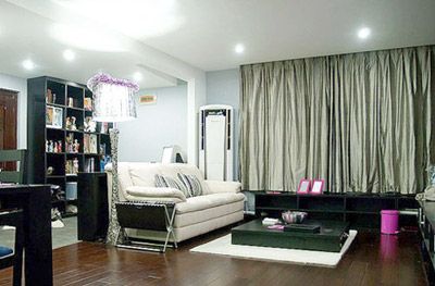 ��ˇ���� Խ��Խ���P(gu��n)ע�Ҿ�ܛ�b�