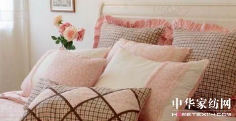 ��������Ʒ�L������������