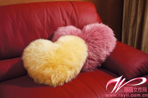 ���˹�(ji��)�ҾӶYƷ�����ӷ�