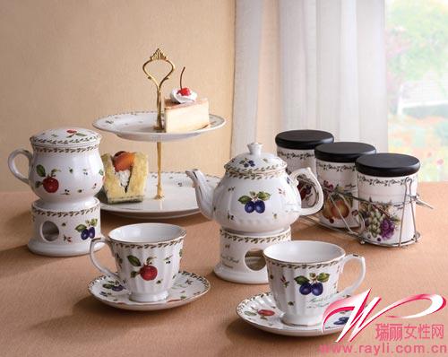 ���˹�(ji��)�ҾӶYƷ���(��i)��ӷ�