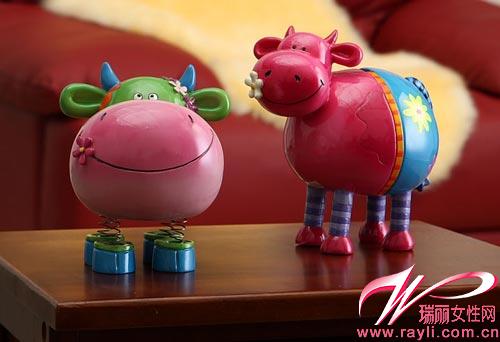 ���˹�(ji��)�ҾӶYƷ���(��i)��ӷ�