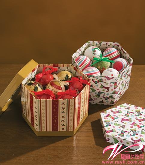 ���˹�(ji��)�ҾӶYƷ�����ӷ�