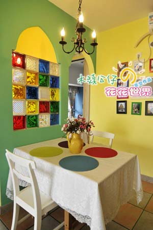 ľ�^���л�ζͯ��Ļ�������