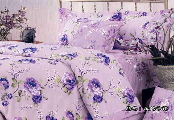 �Ϻ��������Ҽ�2009���Įa(ch��n)Ʒ¡�صǈ�