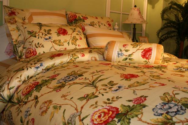 �Ϻ��������Ҽ�2009���Įa(ch��n)Ʒ¡�صǈ�