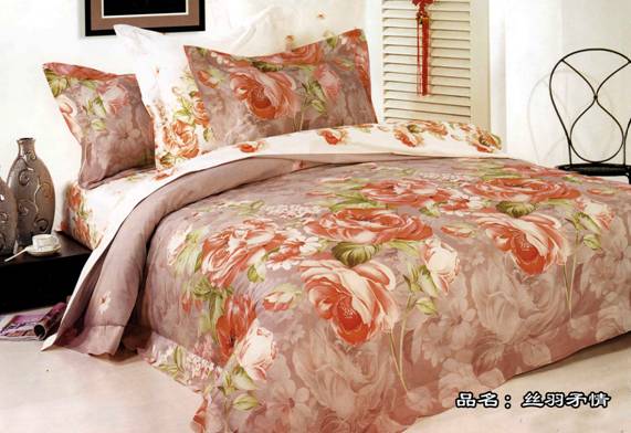 �Ϻ��������Ҽ�2009���Įa(ch��n)Ʒ¡�صǈ�(ch��ng)