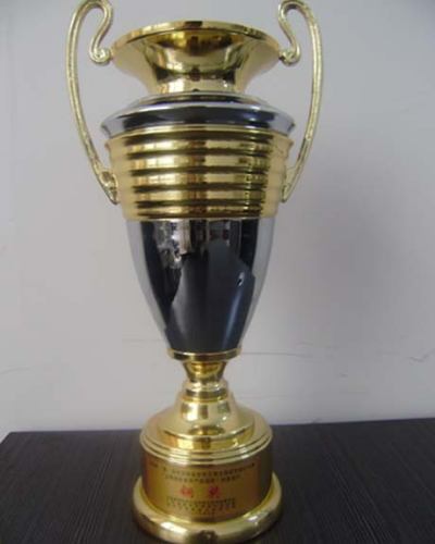 �������̡��@�ҾӲ�ˇ��(chu��ng)���O(sh��)Ӌ��ِ�~��