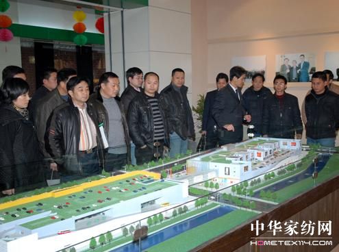 ͩ�l(xi��ng)Ҫ����ȺƷ������(qi��ng)�Q�z�Ҽ�