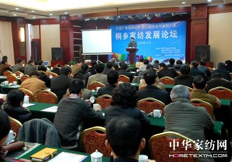 ͩ�l(xi��ng)Ҫ����ȺƷ������(qi��ng)�Q�z�Ҽ�