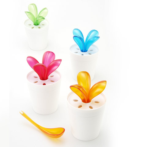 �����س��Є�(chu��ng)��đ��ˏN����Ʒ