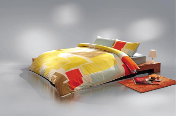 ���R���Ҽ�09����Ʒ�ѽ�(j��ng)����