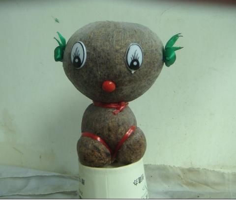 �r�Є�(chu��ng)��ɐۭh(hu��n)�����^����