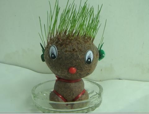 �r(sh��)�Є�(chu��ng)��ɐۭh(hu��n)�����^����