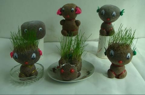 �r(sh��)�Є�(chu��ng)��ɐۭh(hu��n)�����^����