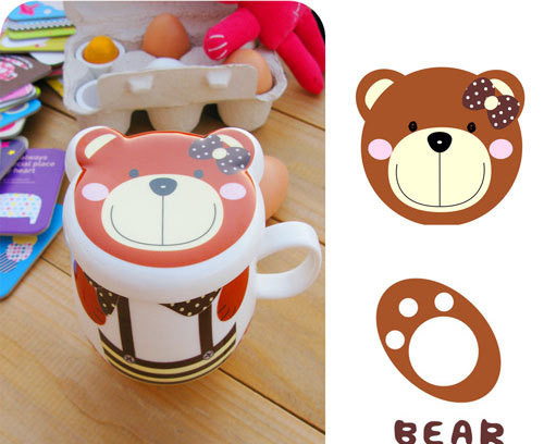 �ؚwͯȤ�c�����ֵĄ��ﱭ��