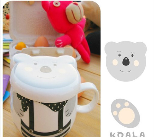 �ؚwͯȤ�c(di��n)�����ֵĄ��ﱭ��