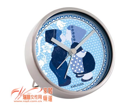 ��Ȥ"犱�"׌��һҊ"�"�飨һ��