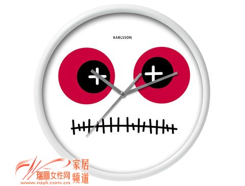 ��Ȥ"犱�"׌��һҊ"�"�飨һ��