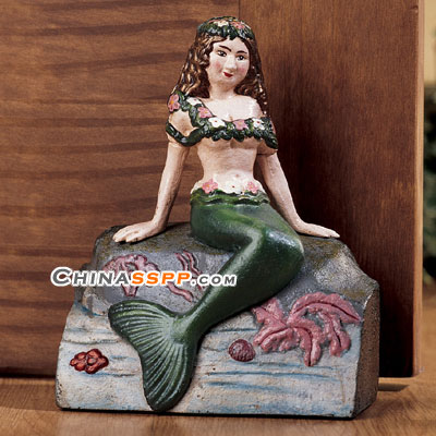 �Wʽ�L(f��ng)�������~�Ҿӵ���b�����