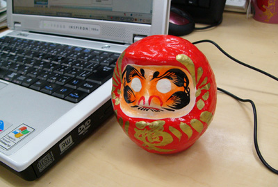 �����������(l��i)���L���(bi��o)