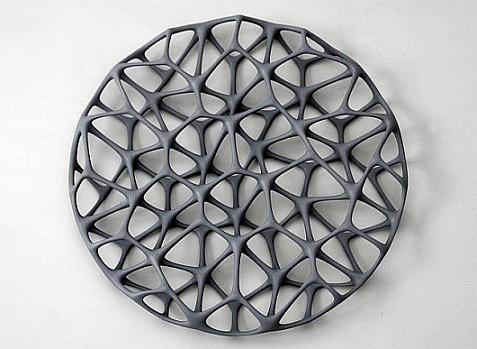 ����(qi��ng)��(chu��ng)��ļҾ��Ʒչʾ